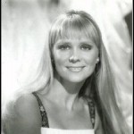 Jackie DeShannon