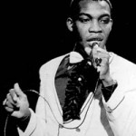 desmond dekker