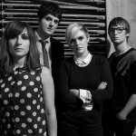 Desperate Journalist