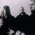 desultory