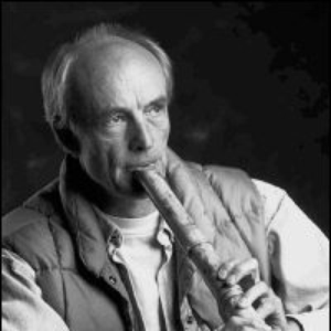 tablature deuter