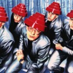 devo
