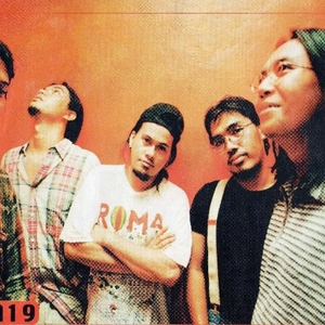 poster dewa 19