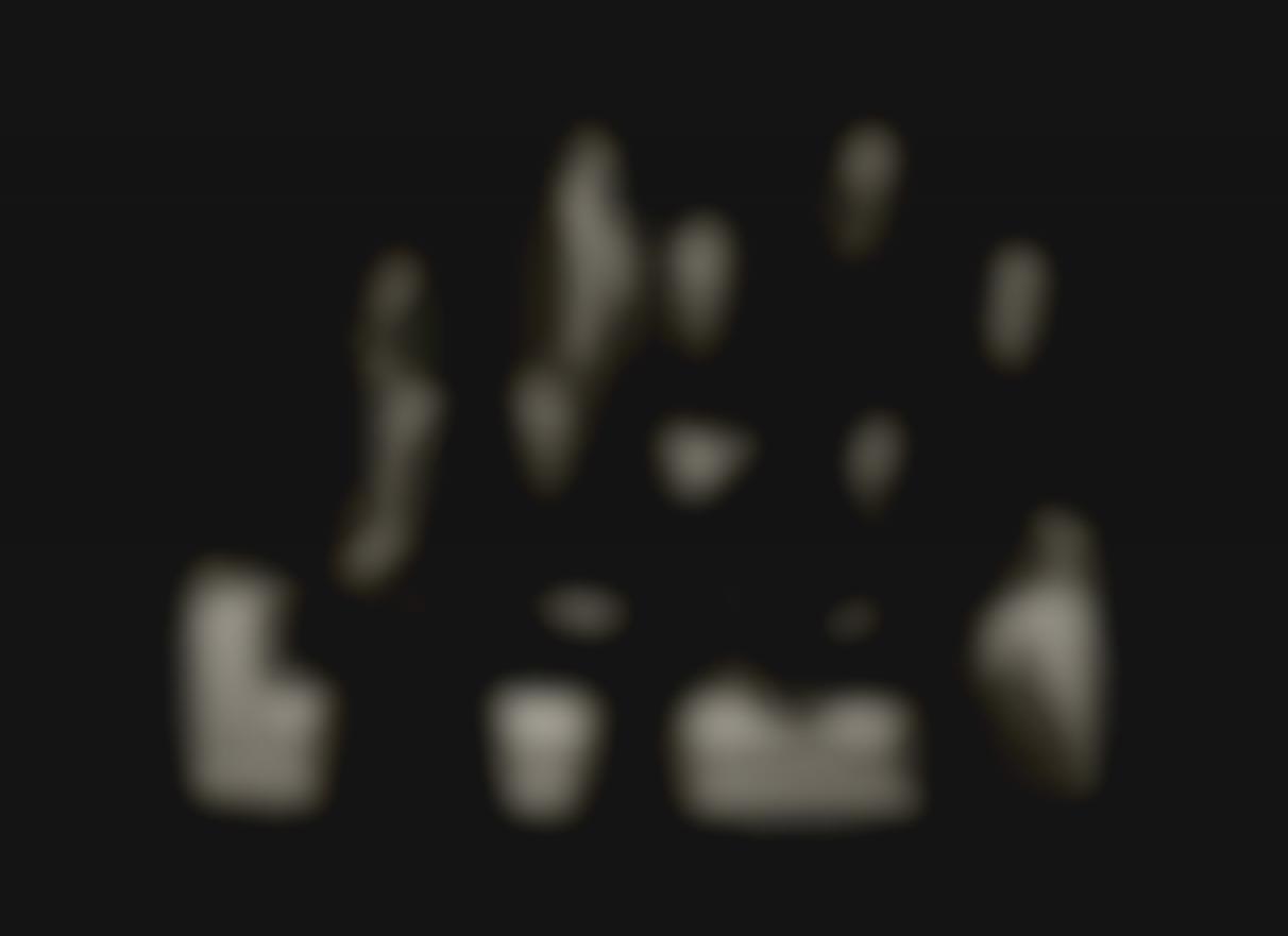 tablature diablo swing orchestra