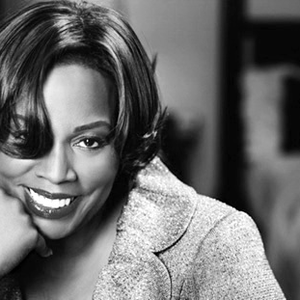 partition dianne reeves