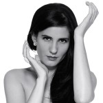 Diana Navarro