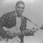 bo diddley