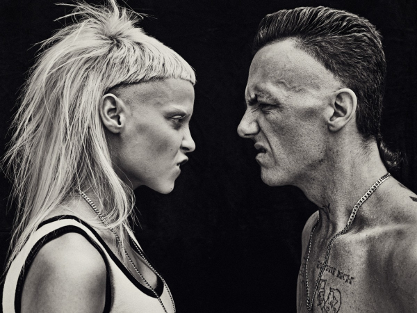 forum die antwoord