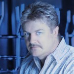 joe diffie