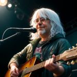 dinosaur jr