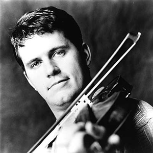 album dirk powell
