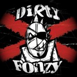 dirty fonzy