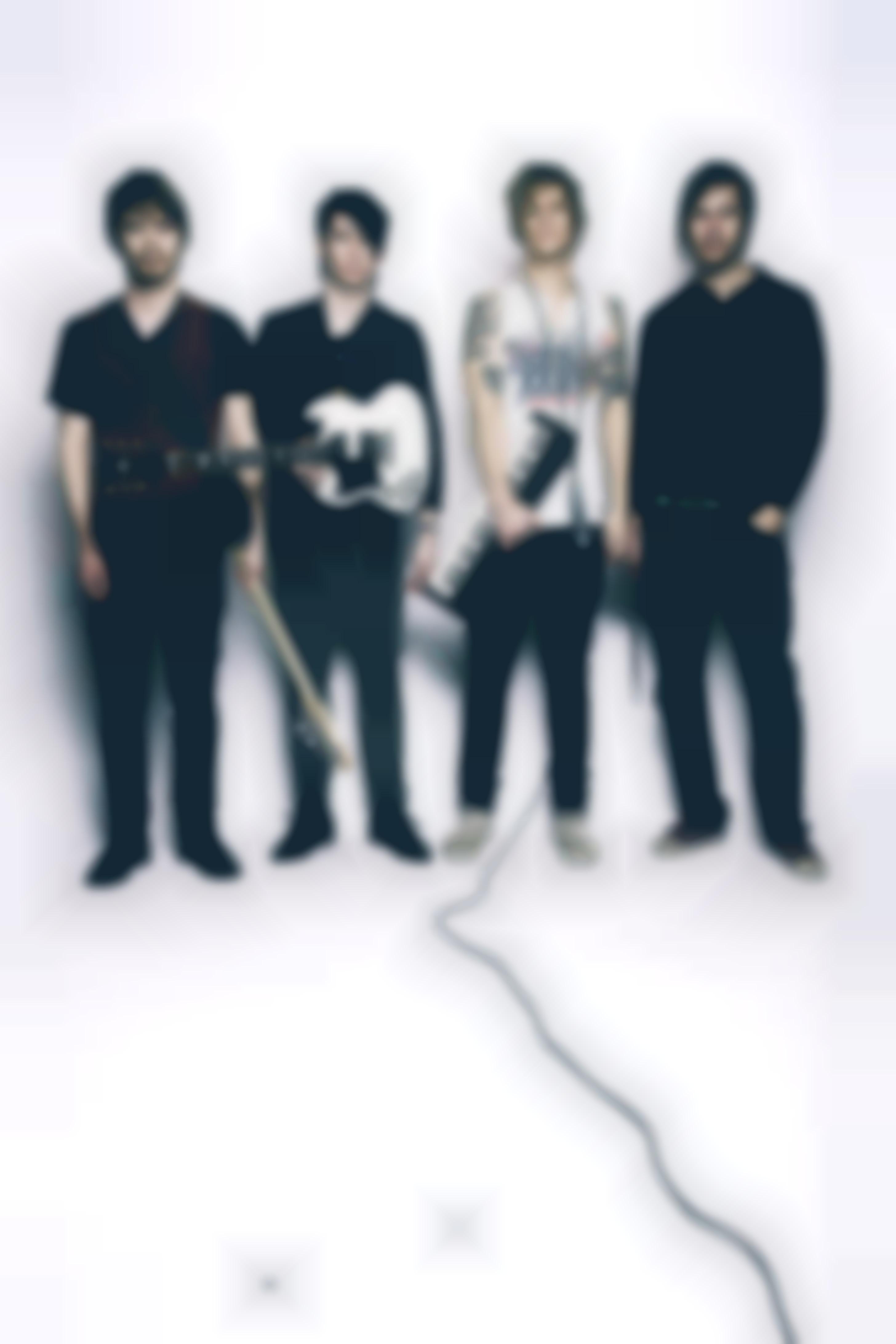 partition disco ensemble