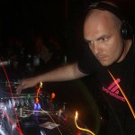 discotronic