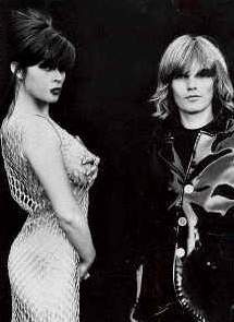 album divinyls