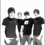 division of laura lee