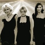 dixie chicks