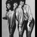 the dixie cups