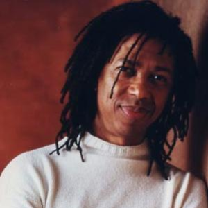 tshirt djavan