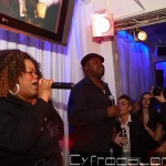 DJ Disciple Feat. Dawn Tallman