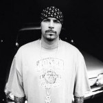 dj muggs