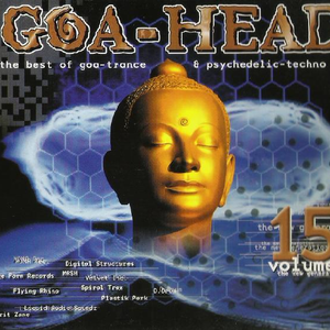 partition dj sangeet