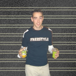 fans dj stone