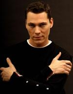 album tiesto