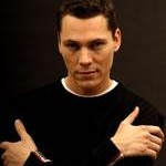 tiesto