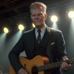 doc watson