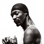 snoop dogg