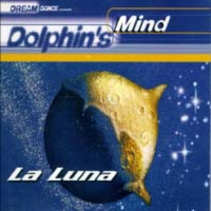 poster dolphin's mind