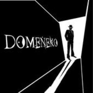 poster domeneko