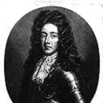 domenico zipoli