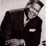 fats domino