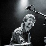 don airey