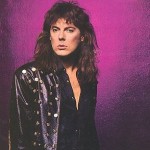 Don Dokken