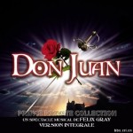 don juan