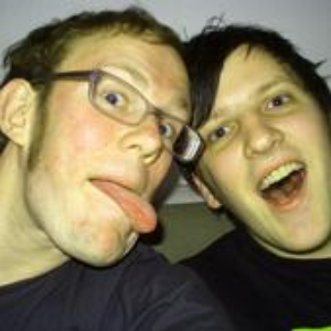 fans donk boys