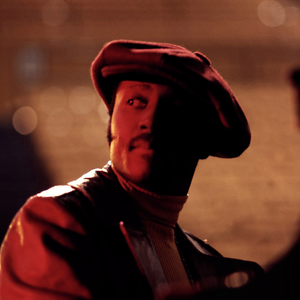 partition donny hathaway