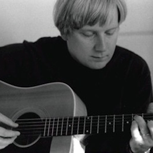 tablature don peris