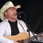 Doug Adkins