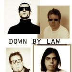 down by law