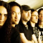 dragonforce