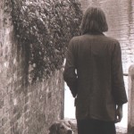 nick drake