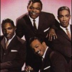 the drifters