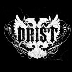 drist