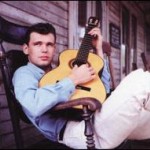duane eddy