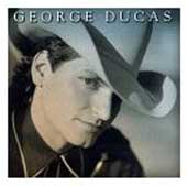 album george ducas