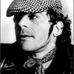 ian dury